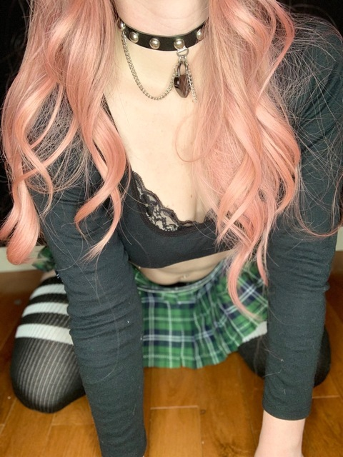wickedkitten367 OnlyFans - Free Access to 32 Videos & 76 Photos Onlyfans Free Access