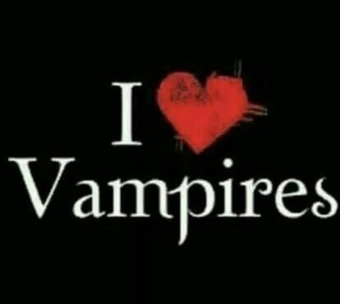 wickedmidnight OnlyFans - Free Access to 32 Videos & 56 Photos Onlyfans Free Access