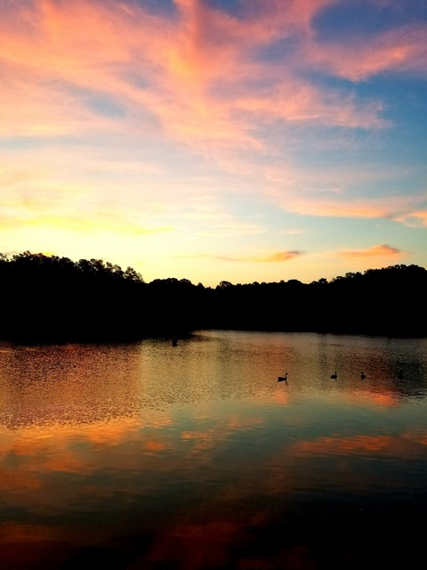 wickedsmurf44 OnlyFans - Free Access to 32 Videos & 49 Photos Onlyfans Free Access