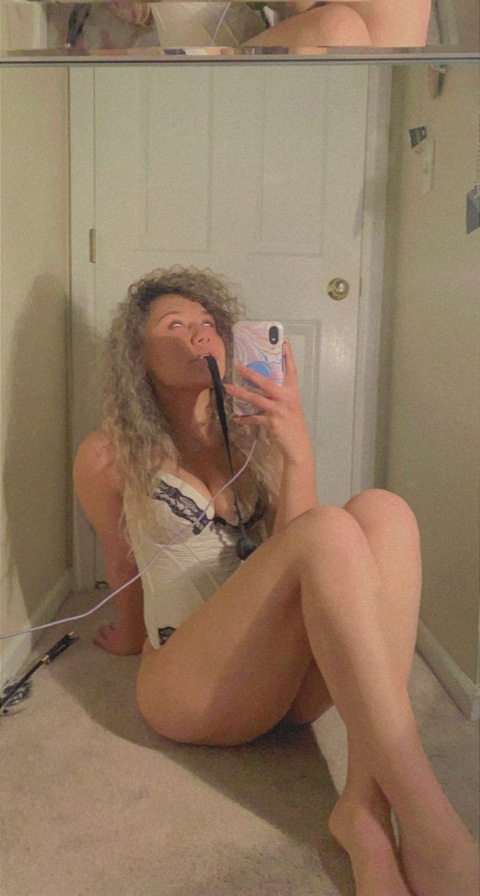 wickedwitch6 OnlyFans - Free Access to 32 Videos & 49 Photos Onlyfans Free Access