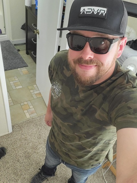 widger22 OnlyFans - Free Access to 32 Videos & 49 Photos Onlyfans Free Access