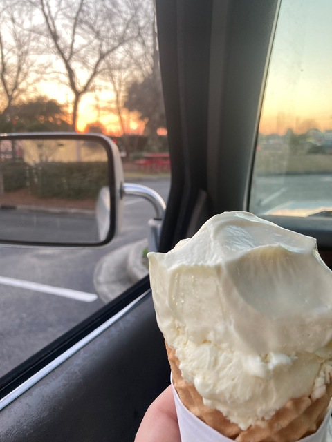 widgygidgy OnlyFans - Free Access to 32 Videos & 49 Photos Onlyfans Free Access