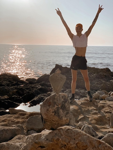 widow_maker91 OnlyFans - Free Access to 32 Videos & 90 Photos Onlyfans Free Access