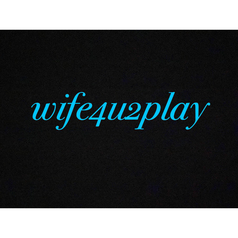 wife4u2play OnlyFans - Free Access to 125 Videos & 410 Photos Onlyfans Free Access