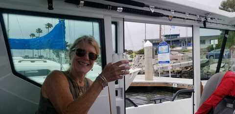 wigglebum OnlyFans - Free Access to 32 Videos & 49 Photos Onlyfans Free Access