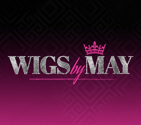 wigsbymay OnlyFans - Free Access to 32 Videos & 49 Photos Onlyfans Free Access