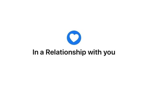 wiickedsugar OnlyFans - Free Access to 32 Videos & 49 Photos Onlyfans Free Access