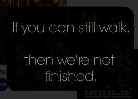 wikedwayz07 OnlyFans - Free Access to 32 Videos & 49 Photos Onlyfans Free Access