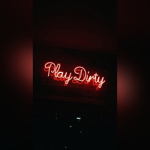 wild_gingerxxx OnlyFans - Free Access to 33 Videos & 175 Photos Onlyfans Free Access