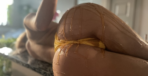 wild_likehoney OnlyFans - Free Access to 32 Videos & 49 Photos Onlyfans Free Access