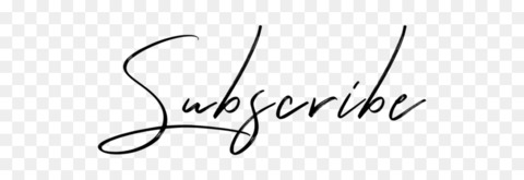 wild_thing97806 OnlyFans - Free Access to 32 Videos & 51 Photos Onlyfans Free Access