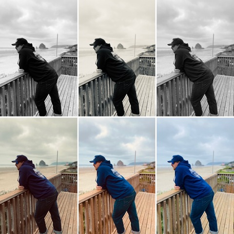 wildafterwork OnlyFans - Free Access to 32 Videos & 49 Photos Onlyfans Free Access