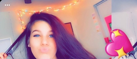 wildblueeyes20 OnlyFans - Free Access to 32 Videos & 49 Photos Onlyfans Free Access