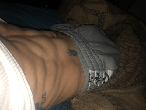 wildboiisteveo OnlyFans - Free Access to 32 Videos & 254 Photos Onlyfans Free Access