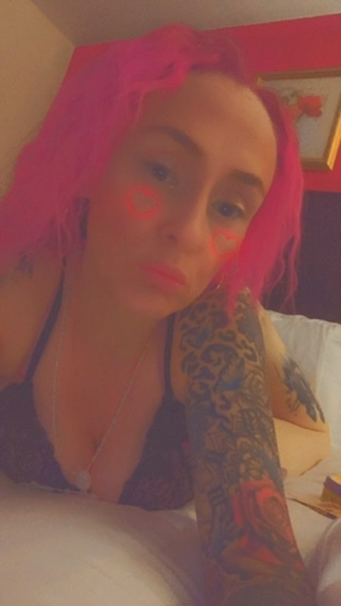 wildemily OnlyFans - Free Access to 32 Videos & 49 Photos Onlyfans Free Access