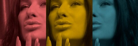 wildeva OnlyFans - Free Access to 66 Videos & 1346 Photos Onlyfans Free Access