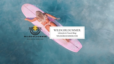 wildgirlsummertv OnlyFans - Free Access to 32 Videos & 49 Photos Onlyfans Free Access