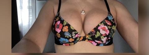 wildmisty OnlyFans - Free Access to 32 Videos & 49 Photos Onlyfans Free Access