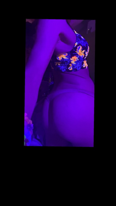 wildmoonchild66 OnlyFans - Free Access to 209 Videos & 318 Photos Onlyfans Free Access