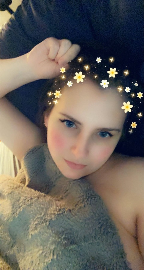 wildroseab OnlyFans - Free Access to 32 Videos & 49 Photos Onlyfans Free Access