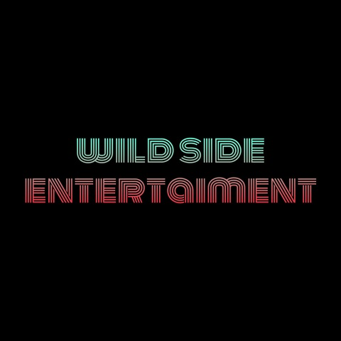wildsideentertain OnlyFans - Free Access to 32 Videos & 49 Photos Onlyfans Free Access