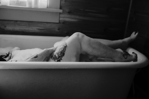 wildsoul-00 OnlyFans - Free Access to 32 Videos & 154 Photos Onlyfans Free Access