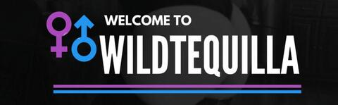 wildtequilla OnlyFans - Free Access to 387 Videos & 1189 Photos Onlyfans Free Access