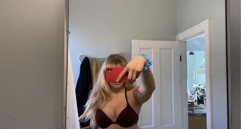 wildwildrose OnlyFans - Free Access to 32 Videos & 188 Photos Onlyfans Free Access
