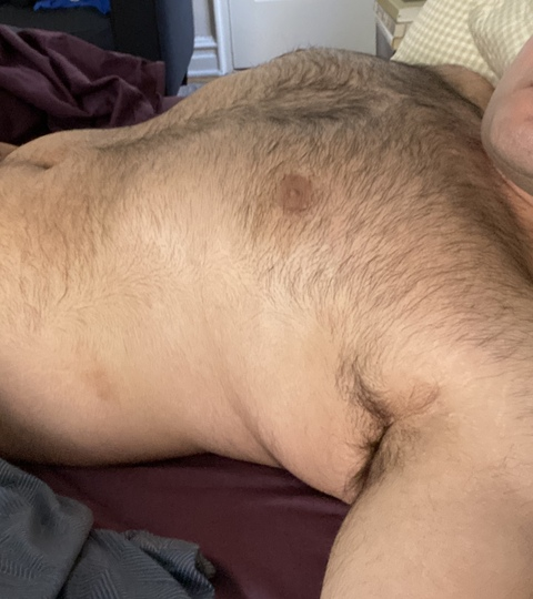 will-pera OnlyFans - Free Access to 32 Videos & 49 Photos Onlyfans Free Access