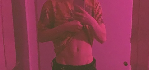 will_chill OnlyFans - Free Access to 32 Videos & 49 Photos Onlyfans Free Access