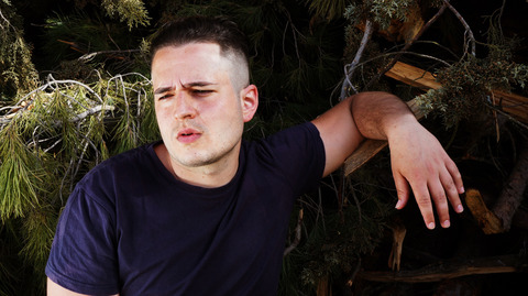 willardojohnson OnlyFans - Free Access to 32 Videos & 119 Photos Onlyfans Free Access