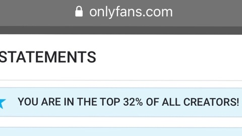 willdickyoudxwn OnlyFans - Free Access to 32 Videos & 49 Photos Onlyfans Free Access
