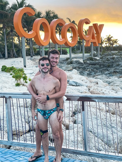 willdrewnyc OnlyFans - Free Access to 32 Videos & 49 Photos Onlyfans Free Access