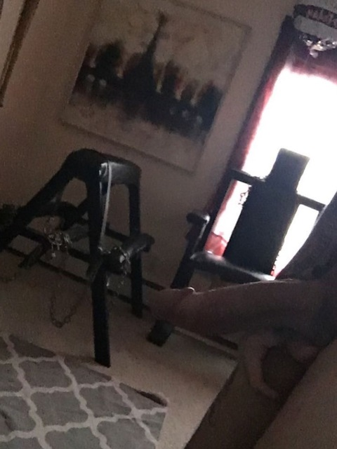 williamcutter OnlyFans - Free Access to 227 Videos & 549 Photos Onlyfans Free Access