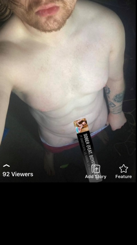 williamgabagoulli OnlyFans - Free Access to 32 Videos & 49 Photos Onlyfans Free Access