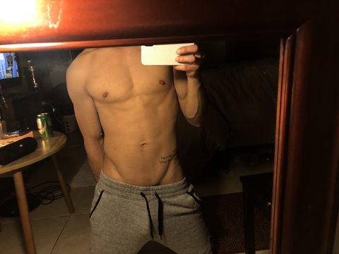 williamkitty OnlyFans - Free Access to 32 Videos & 49 Photos Onlyfans Free Access