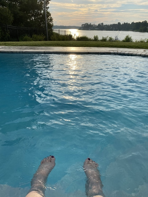 willingcutie1 OnlyFans - Free Access to 94 Videos & 538 Photos Onlyfans Free Access