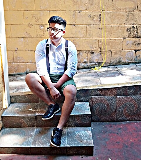 willo92 OnlyFans - Free Access to 32 Videos & 49 Photos Onlyfans Free Access