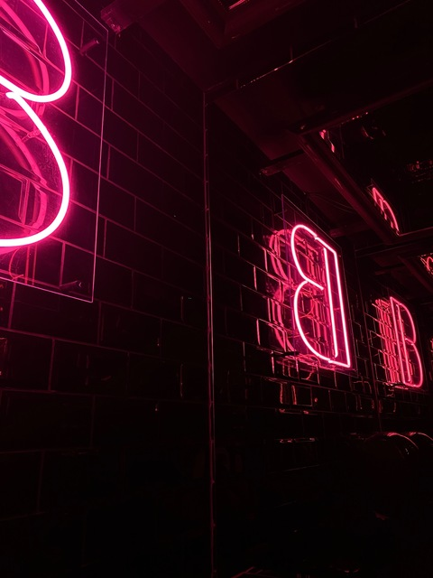 willow.jo27 OnlyFans - Free Access to 32 Videos & 49 Photos Onlyfans Free Access