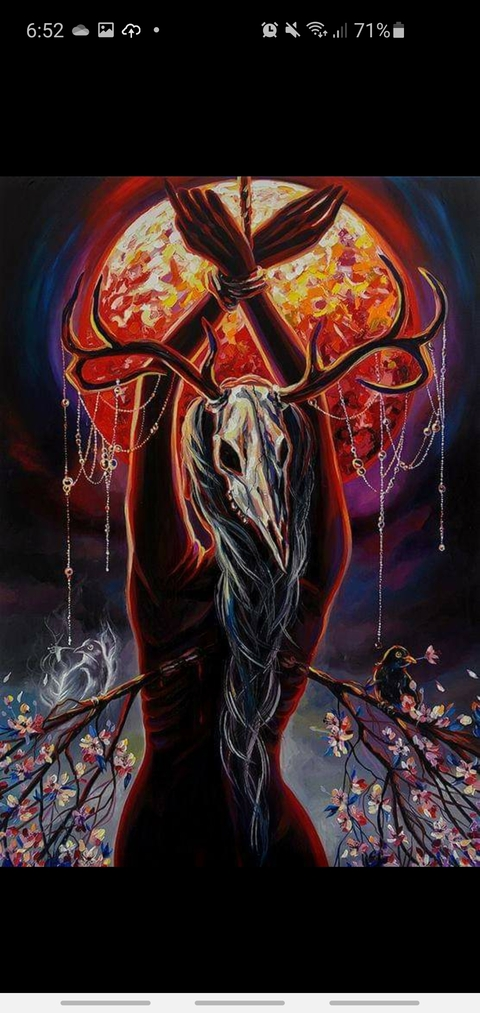 willow_raven OnlyFans - Free Access to 32 Videos & 197 Photos Onlyfans Free Access