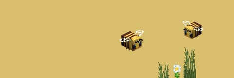 willowbee OnlyFans - Free Access to 32 Videos & 49 Photos Onlyfans Free Access