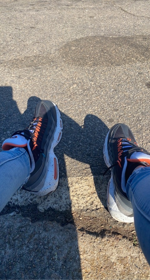 willowbee2002 OnlyFans - Free Access to 32 Videos & 49 Photos Onlyfans Free Access