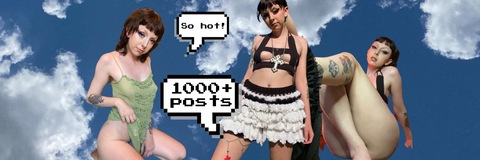 willoweerie OnlyFans - Free Access to 191 Videos & 895 Photos Onlyfans Free Access