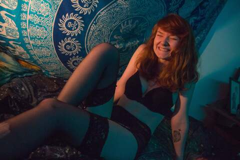 willowfall OnlyFans - Free Access to 32 Videos & 188 Photos Onlyfans Free Access