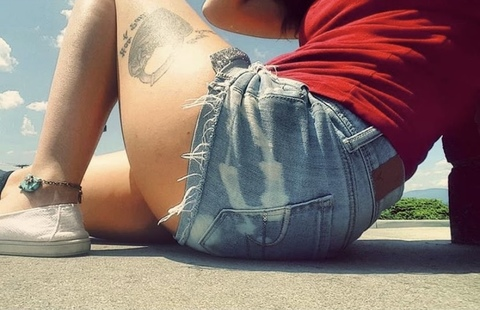 willowfayeofficial OnlyFans - Free Access to 32 Videos & 49 Photos Onlyfans Free Access