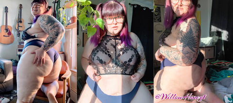 willowhoney1 OnlyFans - Free Access to 72 Videos & 386 Photos Onlyfans Free Access