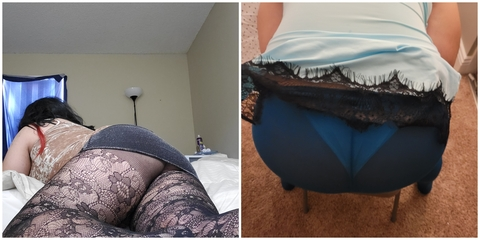 willowrosecd OnlyFans - Free Access to 32 Videos & 56 Photos Onlyfans Free Access