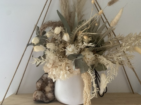 willowswilson OnlyFans - Free Access to 32 Videos & 49 Photos Onlyfans Free Access