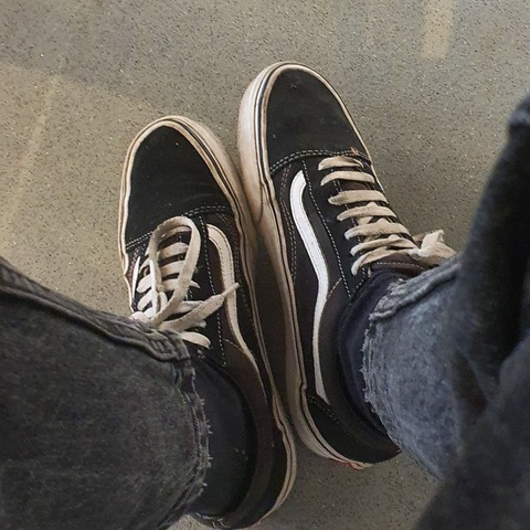 willowvallie OnlyFans - Free Access to 32 Videos & 49 Photos Onlyfans Free Access