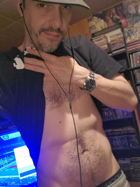 willrich050 OnlyFans - Free Access to 32 Videos & 68 Photos Onlyfans Free Access